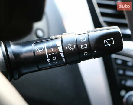 Хендай Акцент 2012 в Киеве на Automoto.ua Серый Хендай Акцент, объемом двигателя 1.4 л и пробегом 45 тыс. км за 6300 $, фото 25 на Automoto.ua