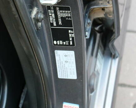 Хендай Акцент 2012 в Киеве на Automoto.ua Серый Хендай Акцент, объемом двигателя 1.4 л и пробегом 45 тыс. км за 6300 $, фото 29 на Automoto.ua