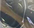 Серый Хендай Акцент, объемом двигателя 1.6 л и пробегом 192 тыс. км за 9500 $, фото 5 на Automoto.ua