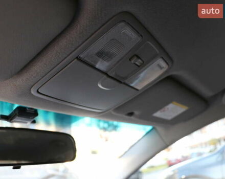 Хендай Акцент 2012 в Киеве на Automoto.ua Серый Хендай Акцент, объемом двигателя 1.4 л и пробегом 45 тыс. км за 6300 $, фото 26 на Automoto.ua