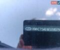 Серый Хендай Акцент, объемом двигателя 1.6 л и пробегом 200 тыс. км за 8900 $, фото 20 на Automoto.ua