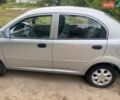 Сірий Хендай Акцент, об'ємом двигуна 1.3 л та пробігом 240 тис. км за 2500 $, фото 1 на Automoto.ua