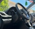 Серый Хендай Акцент, объемом двигателя 1.6 л и пробегом 154 тыс. км за 8700 $, фото 43 на Automoto.ua