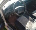 Сірий Хендай Акцент, об'ємом двигуна 1.5 л та пробігом 300 тис. км за 600 $, фото 5 на Automoto.ua