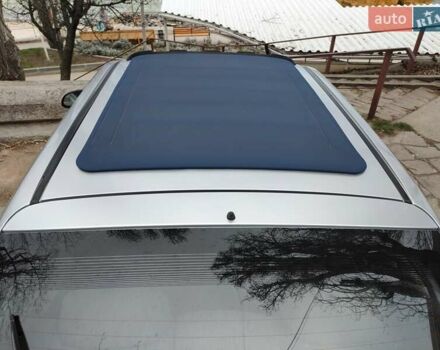 Сірий Хендай Акцент, об'ємом двигуна 1.3 л та пробігом 188 тис. км за 3000 $, фото 5 на Automoto.ua