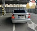 Сірий Хендай Акцент, об'ємом двигуна 1.49 л та пробігом 323 тис. км за 3599 $, фото 4 на Automoto.ua