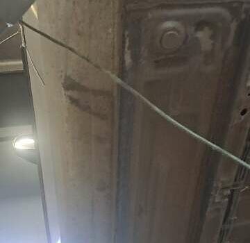 Сірий Хендай Акцент, об'ємом двигуна 1.5 л та пробігом 287 тис. км за 3500 $, фото 23 на Automoto.ua