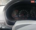 Серый Хендай Акцент, объемом двигателя 1.6 л и пробегом 330 тыс. км за 1500 $, фото 17 на Automoto.ua