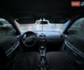 Сірий Хендай Акцент, об'ємом двигуна 1.49 л та пробігом 323 тис. км за 3199 $, фото 8 на Automoto.ua