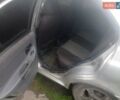 Серый Хендай Акцент, объемом двигателя 1.6 л и пробегом 330 тыс. км за 1500 $, фото 19 на Automoto.ua