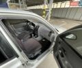 Сірий Хендай Акцент, об'ємом двигуна 1.49 л та пробігом 323 тис. км за 3599 $, фото 11 на Automoto.ua