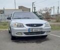 Сірий Хендай Акцент, об'ємом двигуна 1.5 л та пробігом 287 тис. км за 3500 $, фото 1 на Automoto.ua