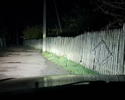 Сірий Хендай Акцент, об'ємом двигуна 1.5 л та пробігом 287 тис. км за 3500 $, фото 19 на Automoto.ua