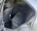 Серый Хендай Акцент, объемом двигателя 1.3 л и пробегом 230 тыс. км за 1050 $, фото 7 на Automoto.ua
