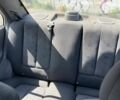 Серый Хендай Акцент, объемом двигателя 1.3 л и пробегом 229 тыс. км за 2350 $, фото 10 на Automoto.ua