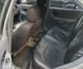 Хендай Акцент 2004 в Одессе на Automoto.ua Серый Хендай Акцент, объемом двигателя 1.6 л и пробегом 410 тыс. км за 3300 $, фото 8 на Automoto.ua