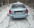 Хендай Акцент 2004 в Балте на Automoto.ua Серый Хендай Акцент, объемом двигателя 1.5 л и пробегом 297 тыс. км за 3500 $, фото 20 на Automoto.ua