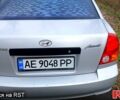 Хендай Акцент 2004 в Новомосковске на Automoto.ua Серый Хендай Акцент, объемом двигателя 1.5 л и пробегом 220 тыс. км за 4000 $, фото 1 на Automoto.ua