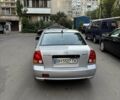 Хендай Акцент 2004 в Одессе на Automoto.ua Серый Хендай Акцент, объемом двигателя 1.6 л и пробегом 410 тыс. км за 3300 $, фото 4 на Automoto.ua