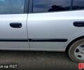 Хендай Акцент 2004 в Новомосковске на Automoto.ua Серый Хендай Акцент, объемом двигателя 1.5 л и пробегом 220 тыс. км за 4000 $, фото 4 на Automoto.ua