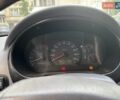 Хендай Акцент 2004 в Одессе на Automoto.ua Серый Хендай Акцент, объемом двигателя 1.6 л и пробегом 410 тыс. км за 3300 $, фото 5 на Automoto.ua