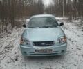 Хендай Акцент 2004 в Балте на Automoto.ua Серый Хендай Акцент, объемом двигателя 1.5 л и пробегом 297 тыс. км за 3500 $, фото 21 на Automoto.ua