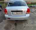 Сірий Хендай Акцент, об'ємом двигуна 1.5 л та пробігом 145 тис. км за 3400 $, фото 1 на Automoto.ua
