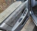 Серый Хендай Акцент, объемом двигателя 1.5 л и пробегом 320 тыс. км за 3500 $, фото 6 на Automoto.ua