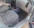 Сірий Хендай Акцент, об'ємом двигуна 1.5 л та пробігом 145 тис. км за 3400 $, фото 5 на Automoto.ua