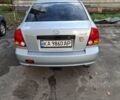 Сірий Хендай Акцент, об'ємом двигуна 1.5 л та пробігом 145 тис. км за 3400 $, фото 1 на Automoto.ua