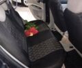 Серый Хендай Акцент, объемом двигателя 1.4 л и пробегом 117 тыс. км за 4100 $, фото 1 на Automoto.ua