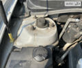 Сірий Хендай Акцент, об'ємом двигуна 1.4 л та пробігом 168 тис. км за 4999 $, фото 32 на Automoto.ua
