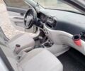 Серый Хендай Акцент, объемом двигателя 1.4 л и пробегом 235 тыс. км за 5600 $, фото 30 на Automoto.ua