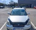 Хендай Акцент 2007 в Одессе на Automoto.ua Серый Хендай Акцент, объемом двигателя 1.5 л и пробегом 245 тыс. км за 4000 $, фото 11 на Automoto.ua