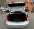 Хендай Акцент 2007 в Одессе на Automoto.ua Серый Хендай Акцент, объемом двигателя 1.4 л и пробегом 156 тыс. км за 5400 $, фото 30 на Automoto.ua