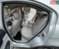 Хендай Акцент 2007 в Одессе на Automoto.ua Серый Хендай Акцент, объемом двигателя 1.4 л и пробегом 156 тыс. км за 5400 $, фото 33 на Automoto.ua