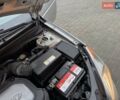 Хендай Акцент 2007 в Одессе на Automoto.ua Серый Хендай Акцент, объемом двигателя 1.4 л и пробегом 156 тыс. км за 5400 $, фото 37 на Automoto.ua