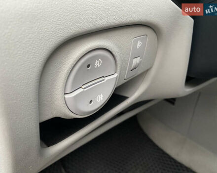 Хендай Акцент 2007 в Одессе на Automoto.ua Серый Хендай Акцент, объемом двигателя 1.4 л и пробегом 220 тыс. км за 5100 $, фото 22 на Automoto.ua