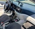 Хендай Акцент 2007 в Одессе на Automoto.ua Серый Хендай Акцент, объемом двигателя 1.5 л и пробегом 245 тыс. км за 4000 $, фото 9 на Automoto.ua