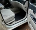 Хендай Акцент 2007 в Одессе на Automoto.ua Серый Хендай Акцент, объемом двигателя 1.4 л и пробегом 127 тыс. км за 5200 $, фото 7 на Automoto.ua