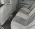 Хендай Акцент 2007 в Киеве на Automoto.ua Серый Хендай Акцент, объемом двигателя 1.4 л и пробегом 137 тыс. км за 5500 $, фото 3 на Automoto.ua