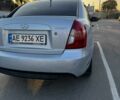 Хендай Акцент 2007 в Днепре (Днепропетровске) на Automoto.ua Серый Хендай Акцент, объемом двигателя 1.4 л и пробегом 223 тыс. км за 4800 $, фото 5 на Automoto.ua