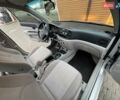 Хендай Акцент 2007 в Одессе на Automoto.ua Серый Хендай Акцент, объемом двигателя 1.4 л и пробегом 156 тыс. км за 5400 $, фото 22 на Automoto.ua