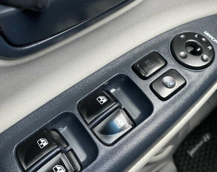 Хендай Акцент 2007 в Одессе на Automoto.ua Серый Хендай Акцент, объемом двигателя 1.4 л и пробегом 220 тыс. км за 5100 $, фото 26 на Automoto.ua