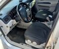 Хендай Акцент 2007 в Одессе на Automoto.ua Серый Хендай Акцент, объемом двигателя 1.5 л и пробегом 245 тыс. км за 4000 $, фото 5 на Automoto.ua
