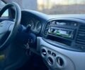 Сірий Хендай Акцент, об'ємом двигуна 1.4 л та пробігом 140 тис. км за 5500 $, фото 25 на Automoto.ua