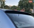 Серый Хендай Акцент, объемом двигателя 1.4 л и пробегом 148 тыс. км за 4800 $, фото 15 на Automoto.ua