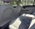 Сірий Хендай Акцент, об'ємом двигуна 1.6 л та пробігом 144 тис. км за 5700 $, фото 22 на Automoto.ua