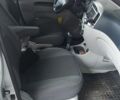 Хендай Акцент 2007 в Одессе на Automoto.ua Серый Хендай Акцент, объемом двигателя 1.6 л и пробегом 145 тыс. км за 5400 $, фото 3 на Automoto.ua