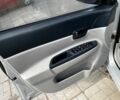Хендай Акцент 2007 в Днепре (Днепропетровске) на Automoto.ua Серый Хендай Акцент, объемом двигателя 1.4 л и пробегом 145 тыс. км за 5699 $, фото 8 на Automoto.ua